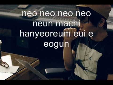 k.will-color chocolate.wmv