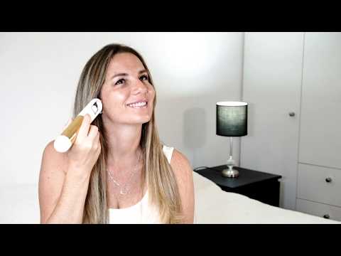 Biosincron Beauty Star EP-2000