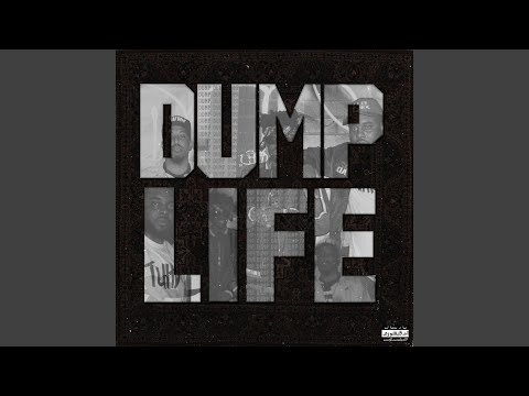 Anarchy's Apex (feat. All Hail Y.T. & Stack Skrilla)