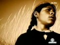 Tanita Tikaram-official Video-Twist in my sobriety ...