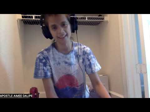 7/7/2023 0913PM NBETRIM HOUSE OF PRAYER - NASHVILLE TN