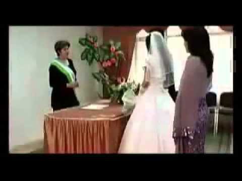 LEGJENDA Blerim Hajra Jam pa sabinen    [hamdo ]....