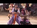 அழகு தேவதை கரகாட்டம் Latest HD New Karakattam New Beautiful Girl