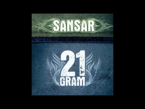 Sansar Salvo ft Server Uraz (Pit10) - Öldür Ya Da Öl