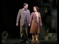 Patti LuPone & Boyd Gaines - "You'll Never Get Away From Me"
