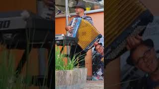 `DANY` Fisarmonica Ticinese video preview