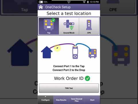 Video: Checking NBN Limit Plan On Your ONX620