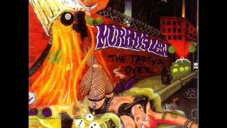 Murphy's Law - Skinhead Girl