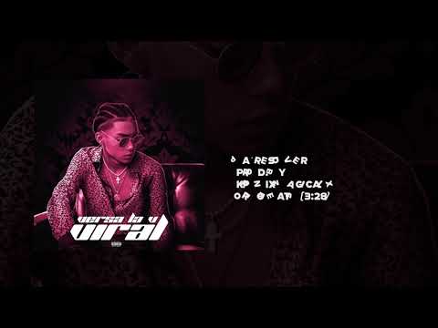 Versa La V ( VIRAL ) EL ALBUM - EP 2019 + Link de Spotify