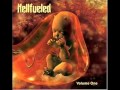Hellfueled - Rock N' Roll