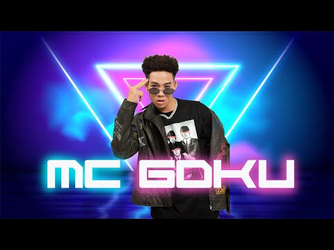 Đốt Cháy Sân Khấu Cùng MC Goku | Quẩy Banh Nóc Bar Clup | MC Goku Official