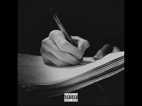 Brando AR - 150 Sheets [Official Video]