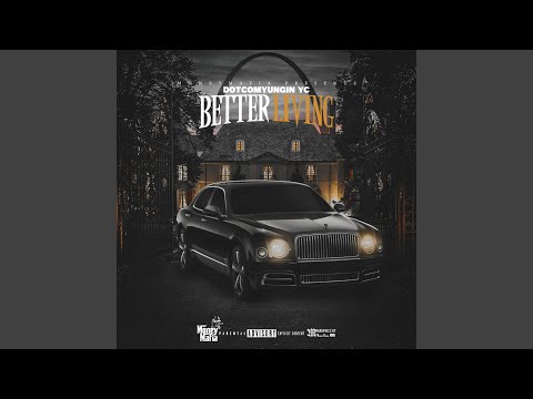 No losses (feat. KobeDaHomie)