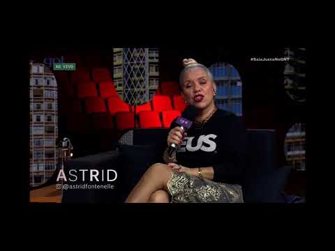 Educação antirracista - Psicóloga Cíntia Aleixo