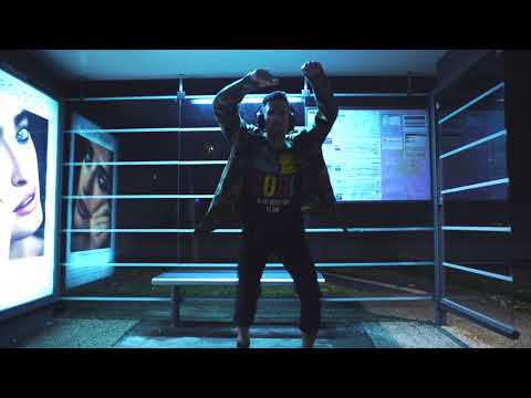 [Johnny 500 feat Moesti Too - Skurbah] by Tim