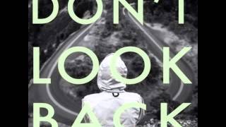 Grayson Matthews - Don't Look Back Ft. Tim Moxam (Subaru Commercial)