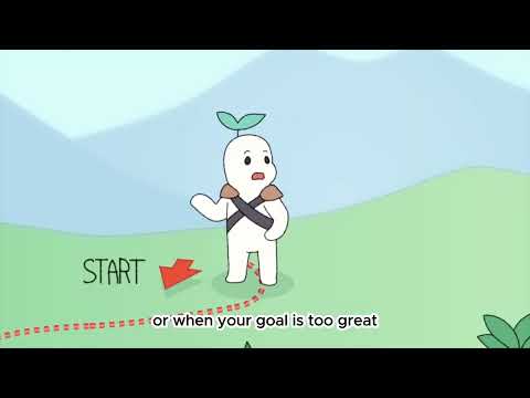 你以為不重要，卻能改變人生的 8 個微習慣！(8 Microhabits That Will Change Your Life)