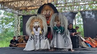 Download lagu Aksi Barongan, Jaranan, Bujang ganong, Buto Gedruk Gembong Aji Joyo live Gunem mp3 Download lagu Aksi Barongan, Jaranan, Bujang ganong, Buto Gedruk Gembong Aji Joyo live Gunem mp3