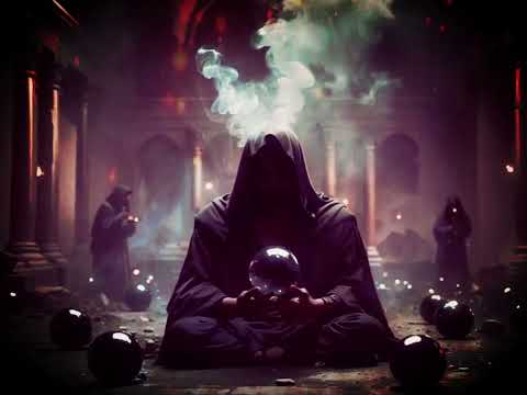 Der Cherep  "Endless Dusk"