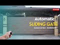 Product Video