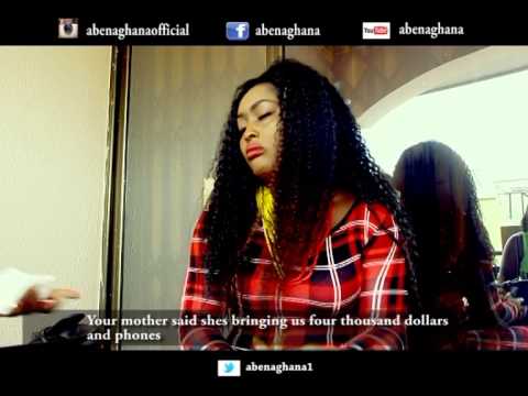download lagu mp3 mp4 Ewura Abena Awadee, download mp3 Ewura Abena Awadee free download, download mp3 Ewura Abena Awadee