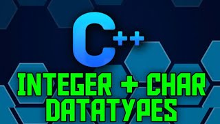 adding integer and char datatype in c++ | C++ Tutorial