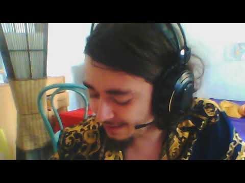 DER MENSCHENFEIND von Molière