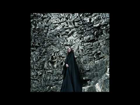 Abstract Man - Synergy [On the 5th Day / O5D02]