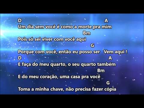 Oi Jesus - Frank Otoni