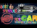 HOW TO SETUP HOOKAH CAR HOOKAH LIGHT HOOKAH DENSE SMOKE CHEAP HOOKAH LIKE COMMENT SHARE