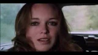 City of the Living Dead Trailer