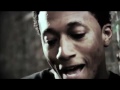 Lecrae-Killa Video (unofficial)