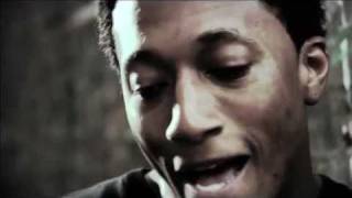 Lecrae-Killa Video (unofficial)