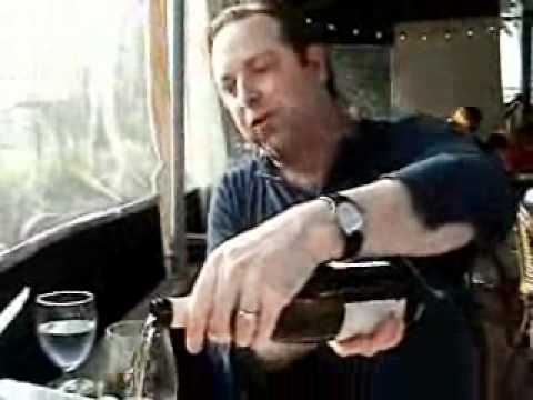 Berkshiresnow.com - Chez Nous Restaurant in Lee, MA