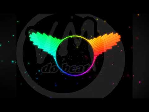 Mc Popy Abuzado feat. Mc Cacique Vêntania - Vamos Baforar (Brega Funk) 🎶🎶