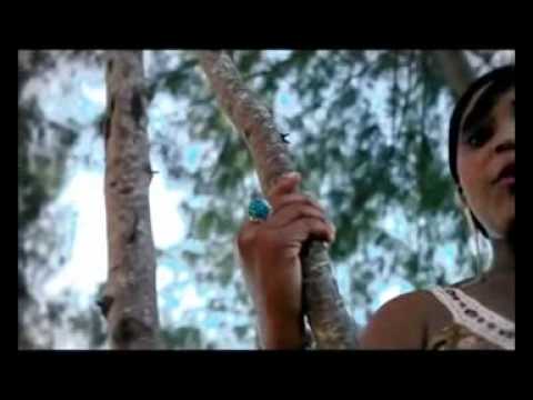 wapendanao = Hammer Q & Salha Mr & Mrs   YouTube 2