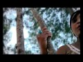 Wapendanao Hammer Q Salha Mr Mrs YouTube 2