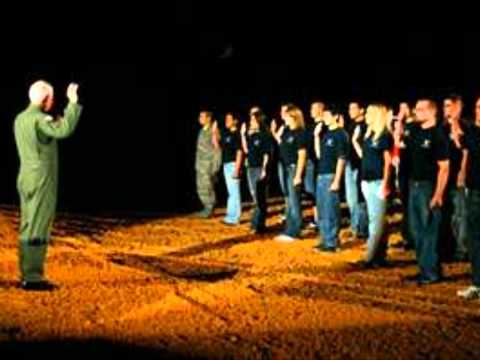 Guam (freedom isn't free)