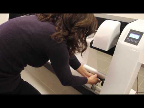download lagu mp3 mp4 Algotex Plotter Price, download lagu Algotex Plotter Price gratis, unduh video klip Algotex Plotter Price