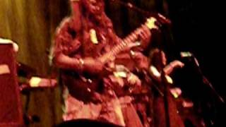 Steel Pulse - Worth His Weight In Gold (Rally Round)
