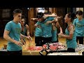 The Next Step Season 6 Episode 4