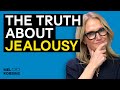 The Coolest Part About Jealousy That You NEVER Realized | Mel Robbins