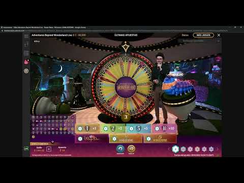 Casino Friday-guiden: Registrering, bonus og mobilspill