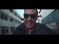 SHAKA KANA Feat Saman Antik Klassik