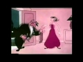 Popeye On Classic B Movies Mobile App Avi
