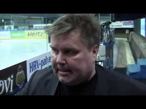 Dj Kastomi - Hirveää painetta feat. Juti