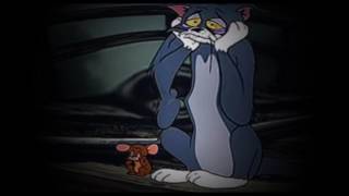 eli filosov (p h i l o) - oneofone [Bass Boosted]