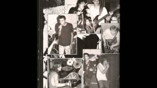 Tijuana In Blue - Con Dinero Y Sin Dinero