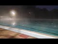 Halloween Special Effects At The Lido 2023