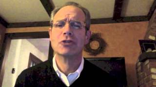 Dancing at a funeral